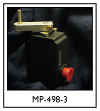 MP-498-3