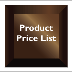 Product Price List