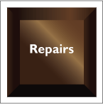 Repairs